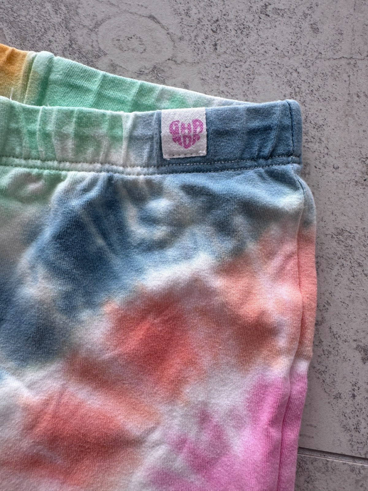 Ghanda Pants - photo 2