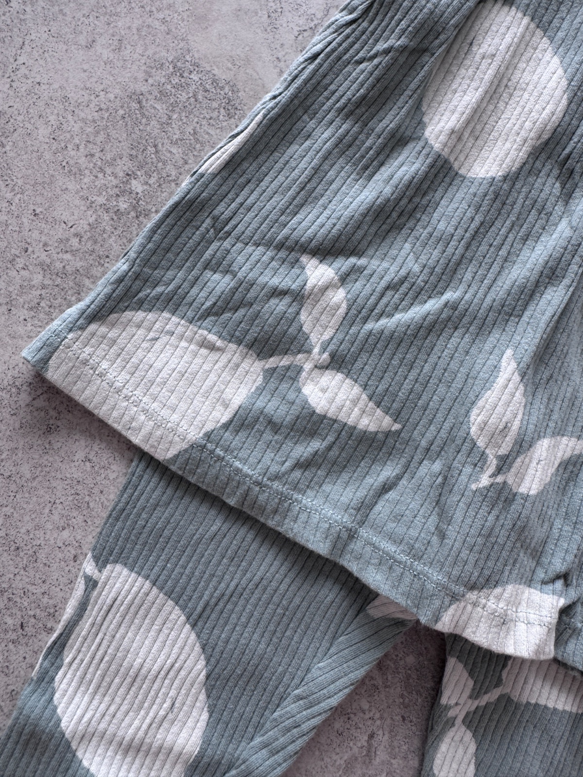 H&M Kids Baby clothing - photo 2