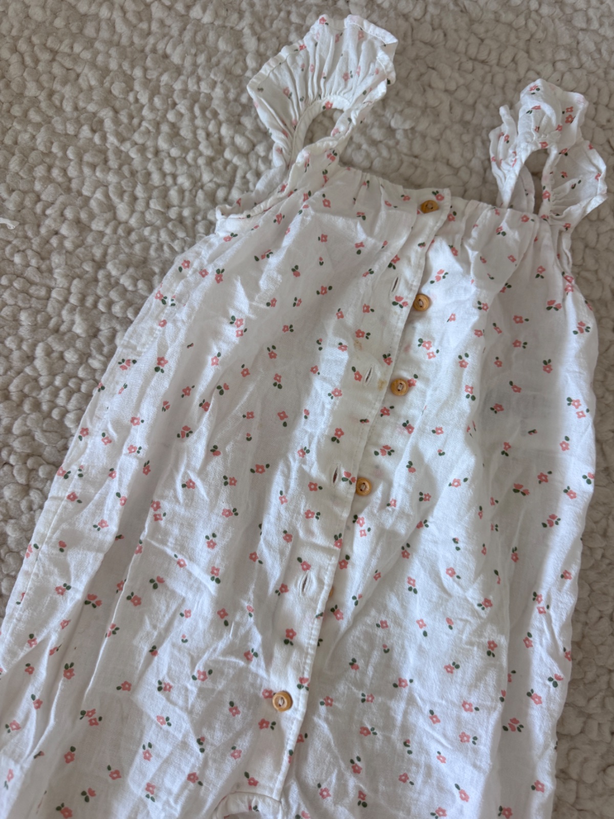 H&M Kids Romper - photo 2