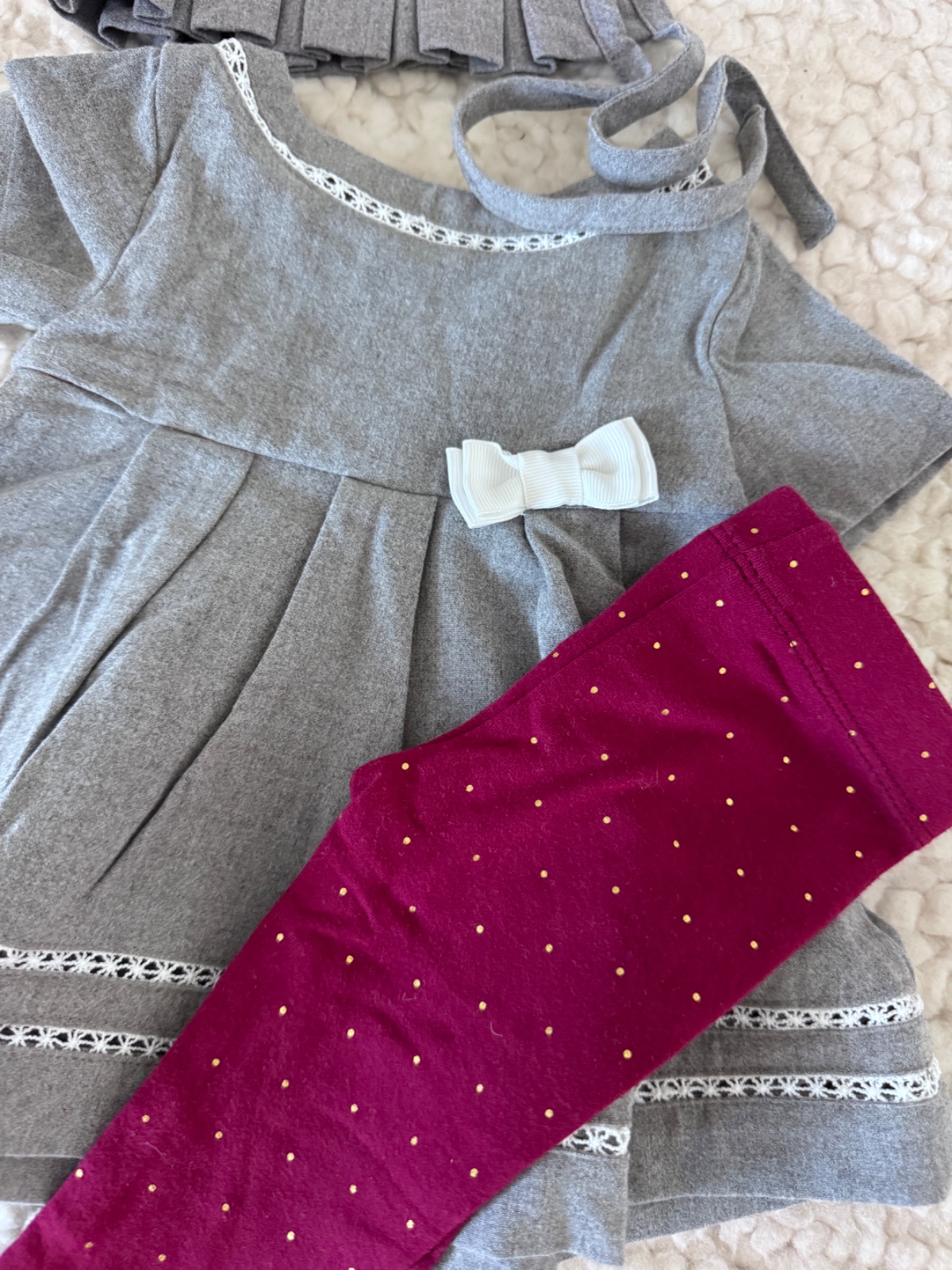 Tahari Clothing set - photo 2