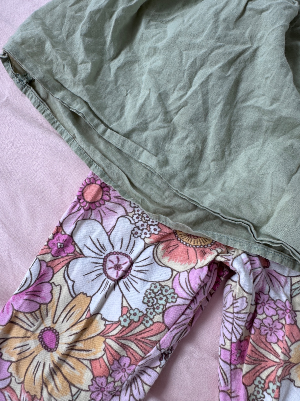 H&M Kids Clothing set - photo 2