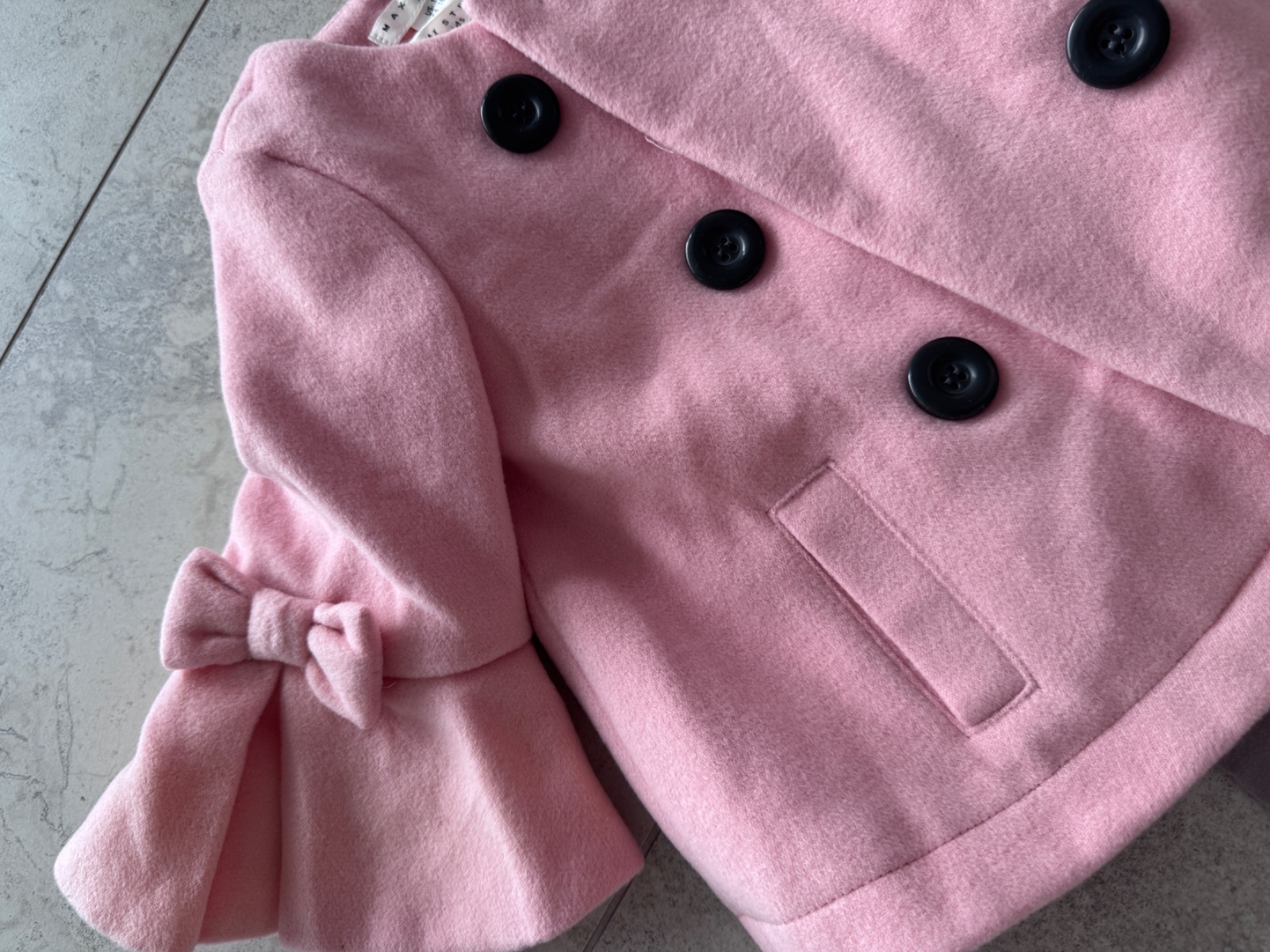 Max Studio Kids Clothing set - photo 2