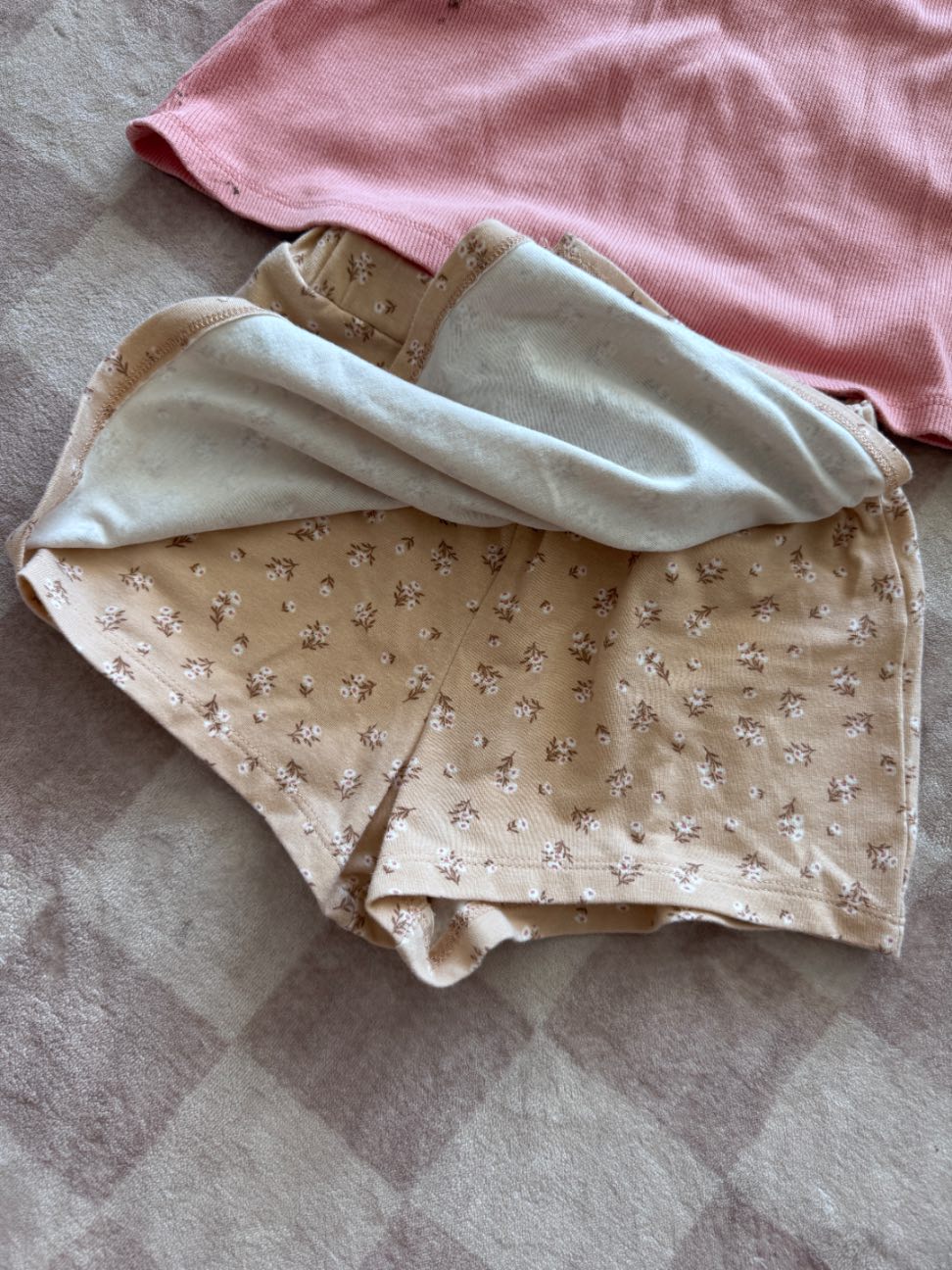 Tommy Bahama Baby clothing - photo 2