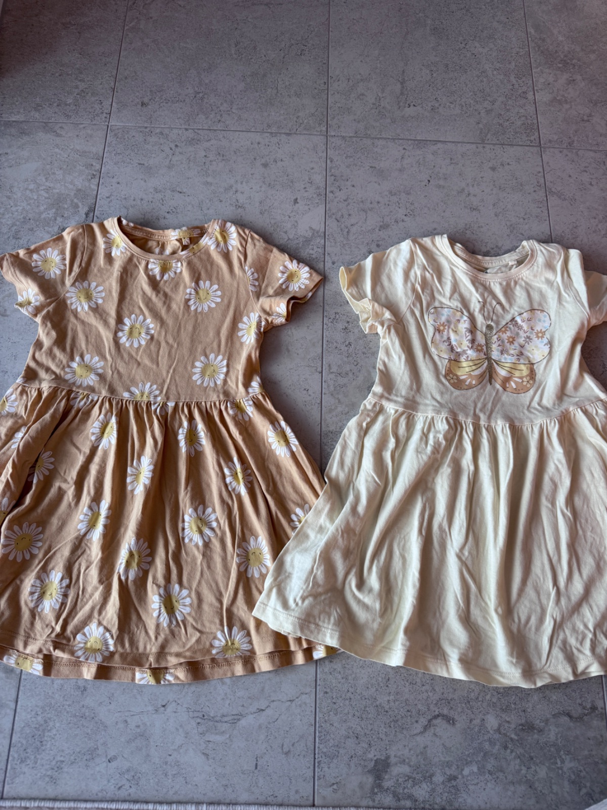 C&A Clothing bundle