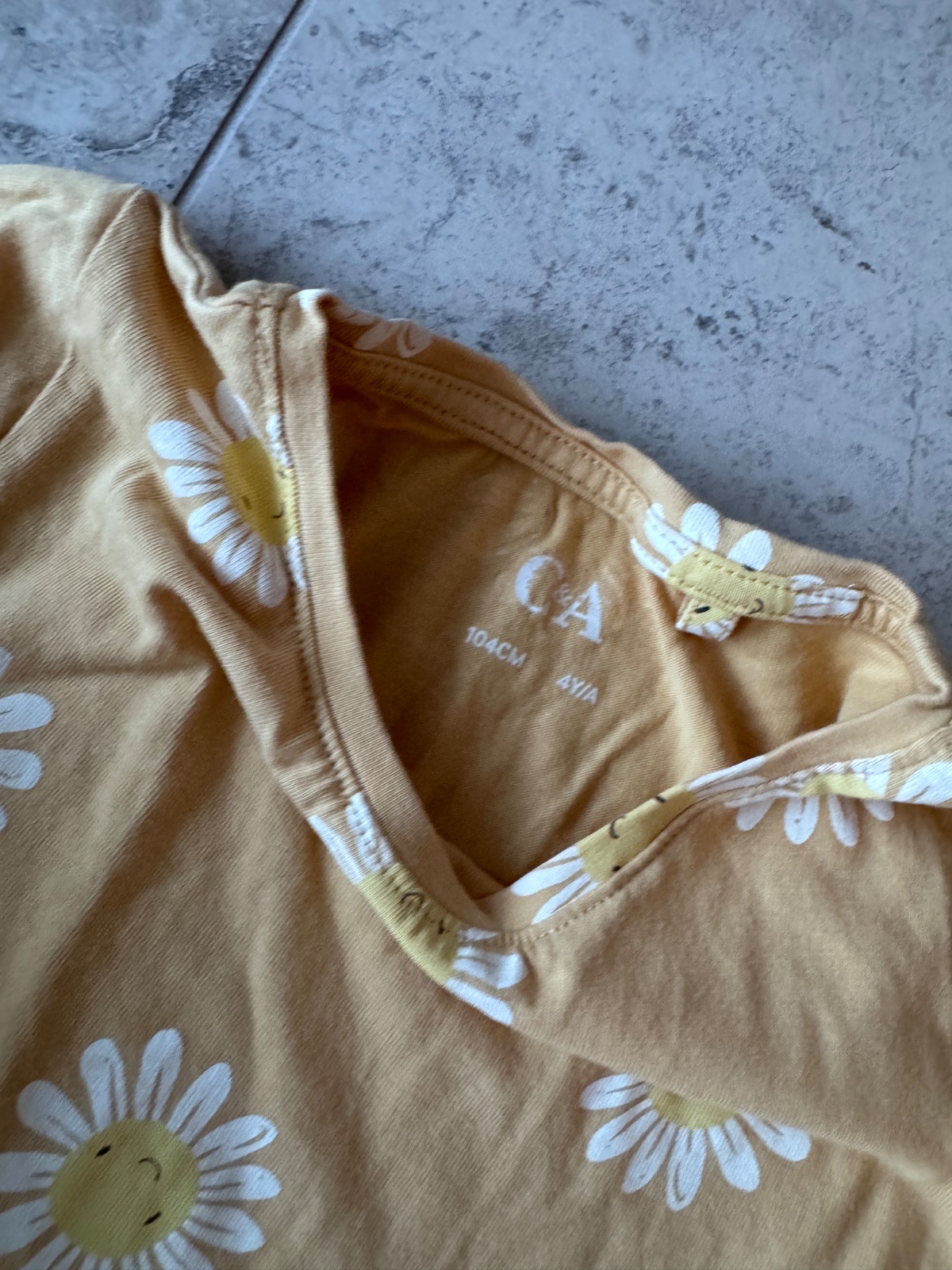 C&A Clothing bundle - photo 2