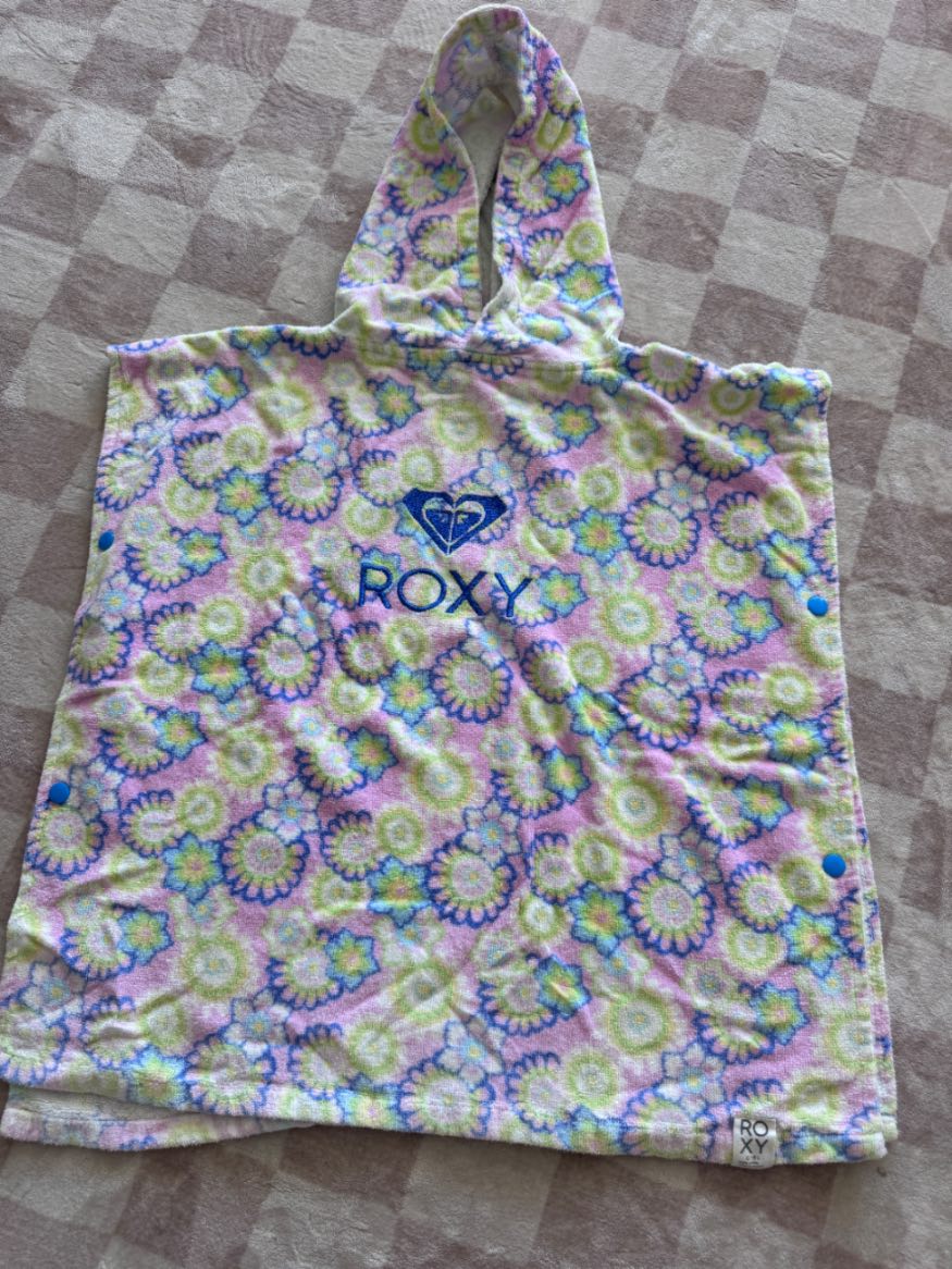 Roxy Swimwear - photo 2