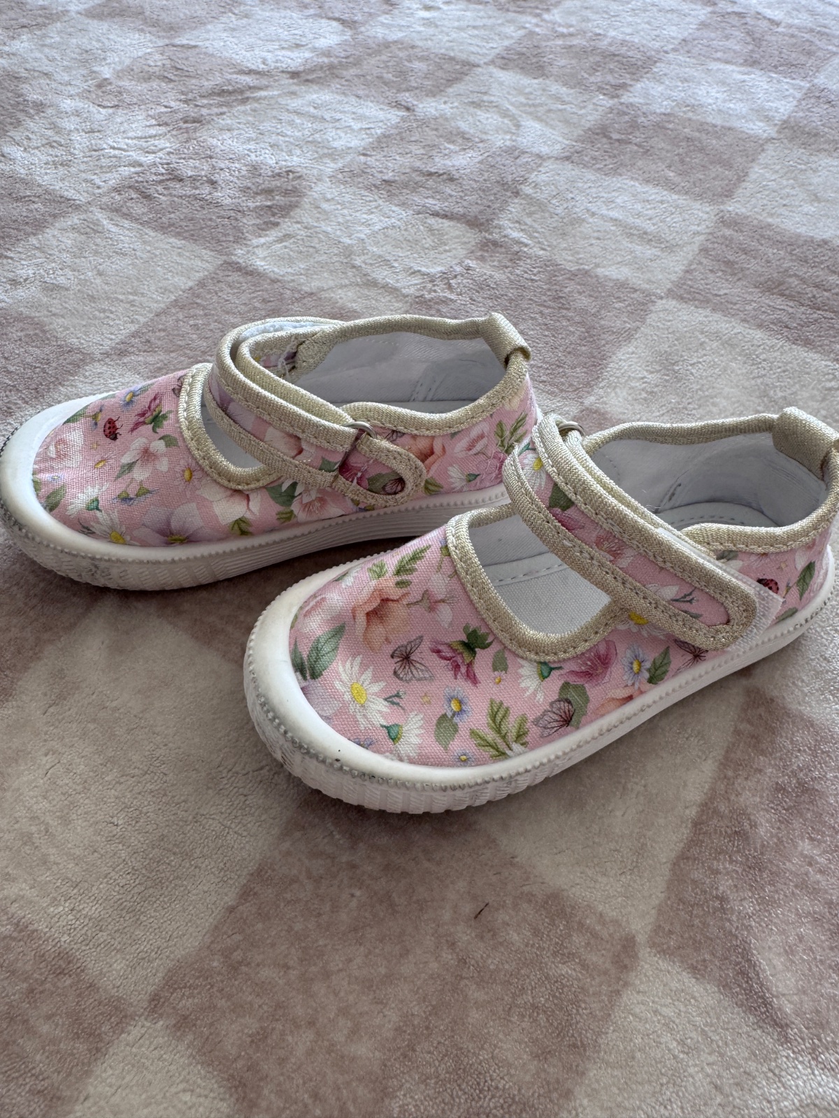 Walnut Melbourne Shoes - photo 2