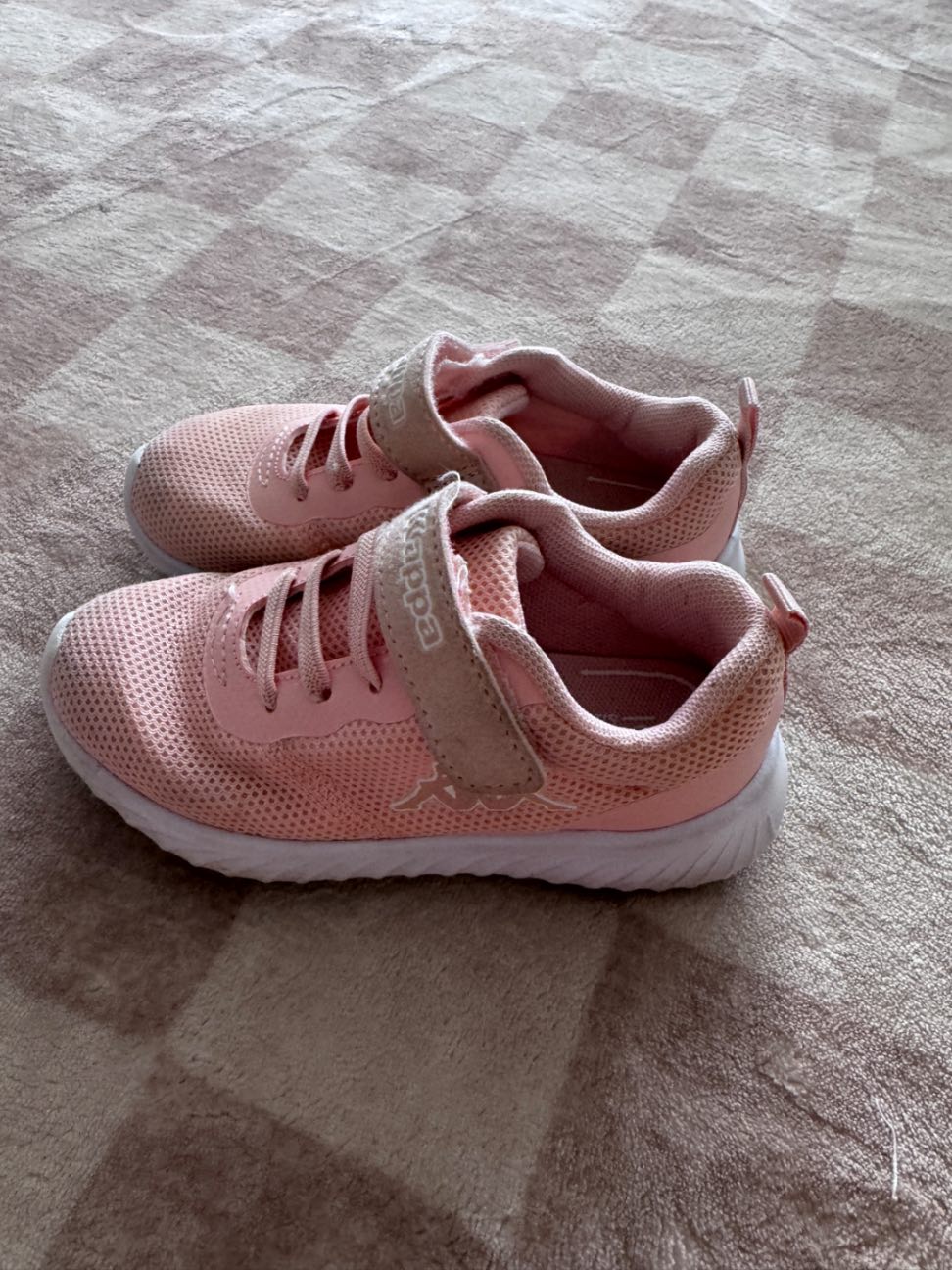 Kappa Shoes - photo 2
