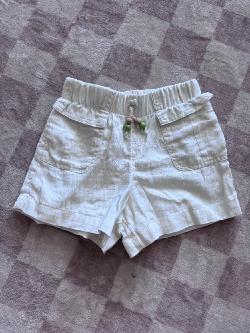 C&A Pants
