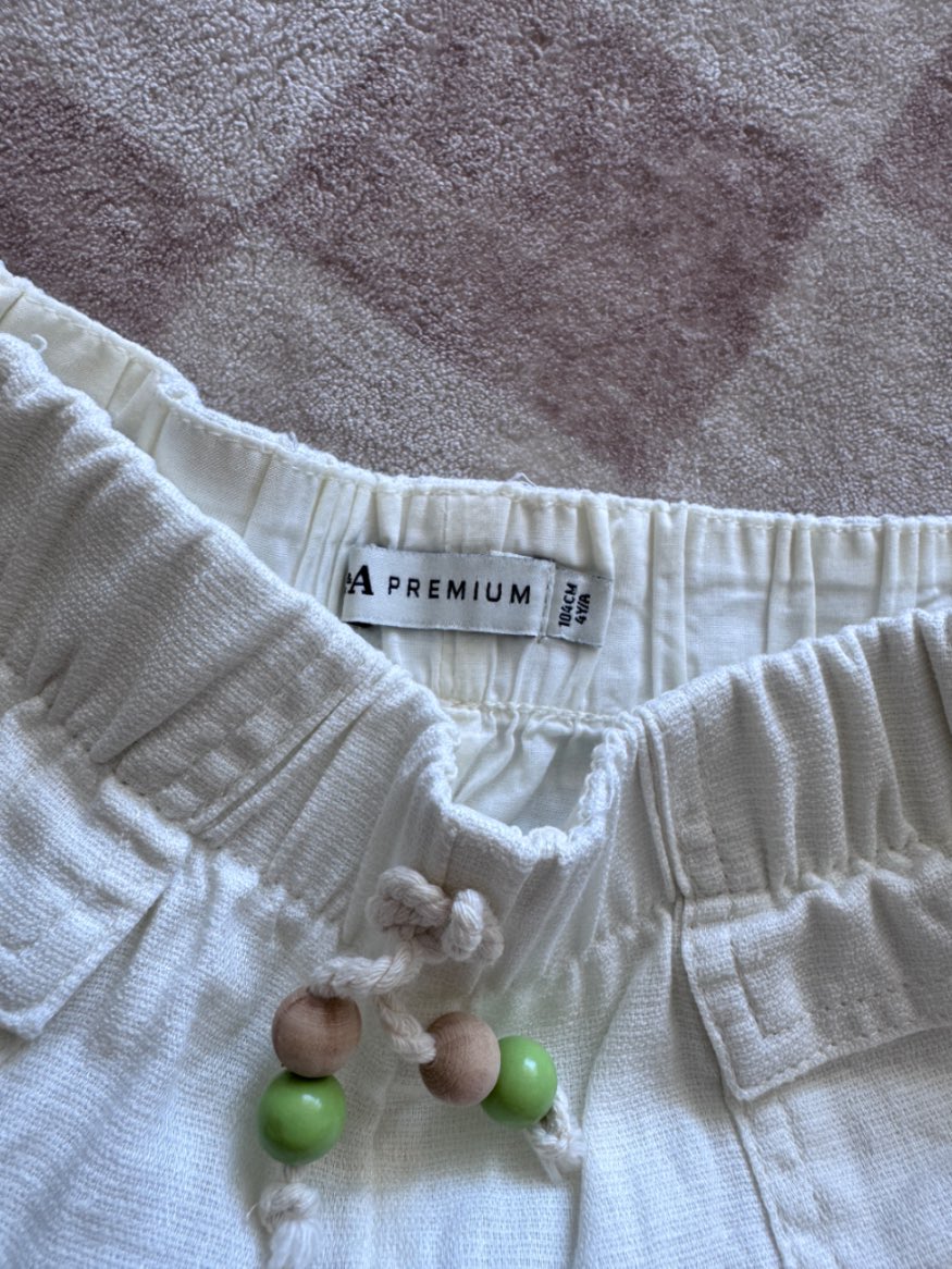 C&A Pants - photo 2