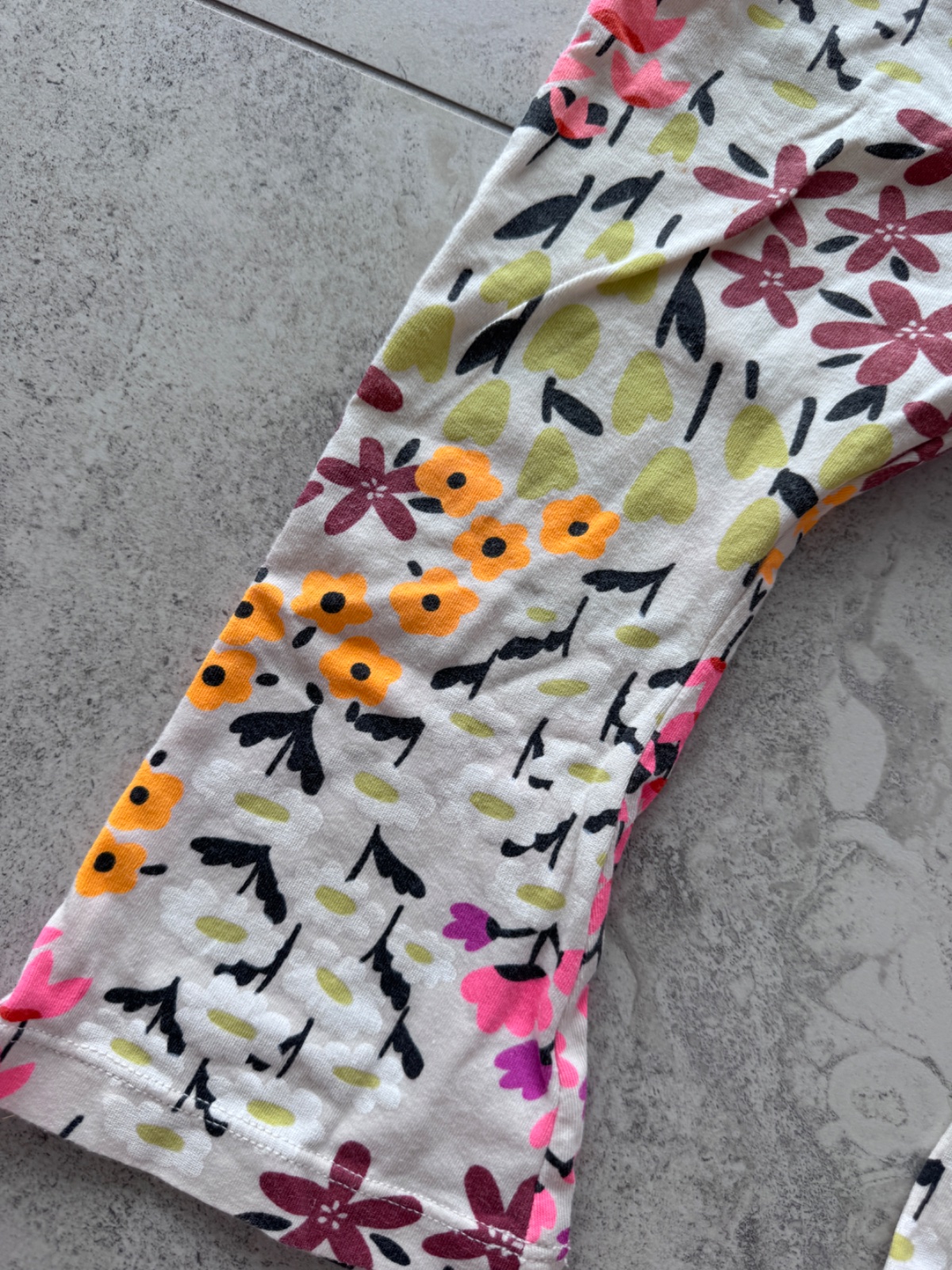Bonds Baby clothing - photo 2