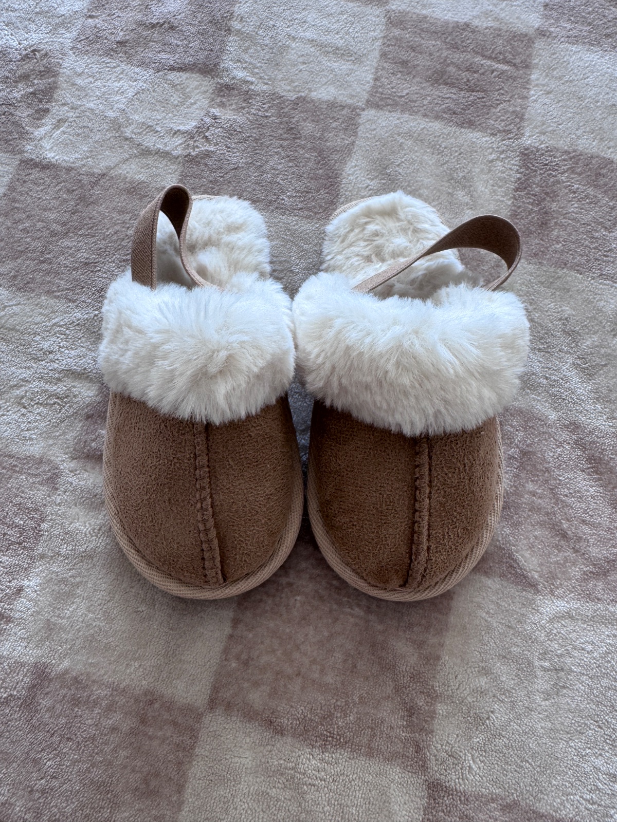Cotton On Kids Shoes