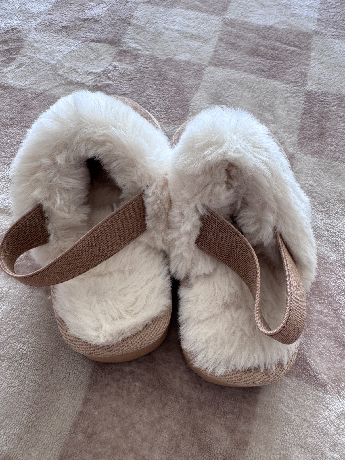 Cotton On Kids Shoes - photo 2