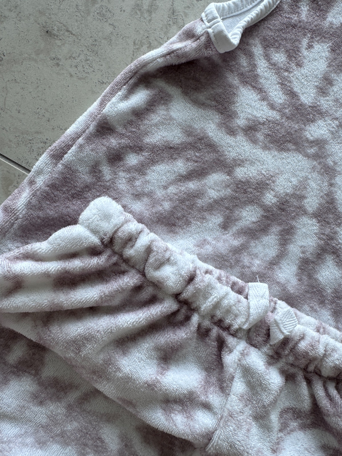 H&M Kids Clothing set - photo 2