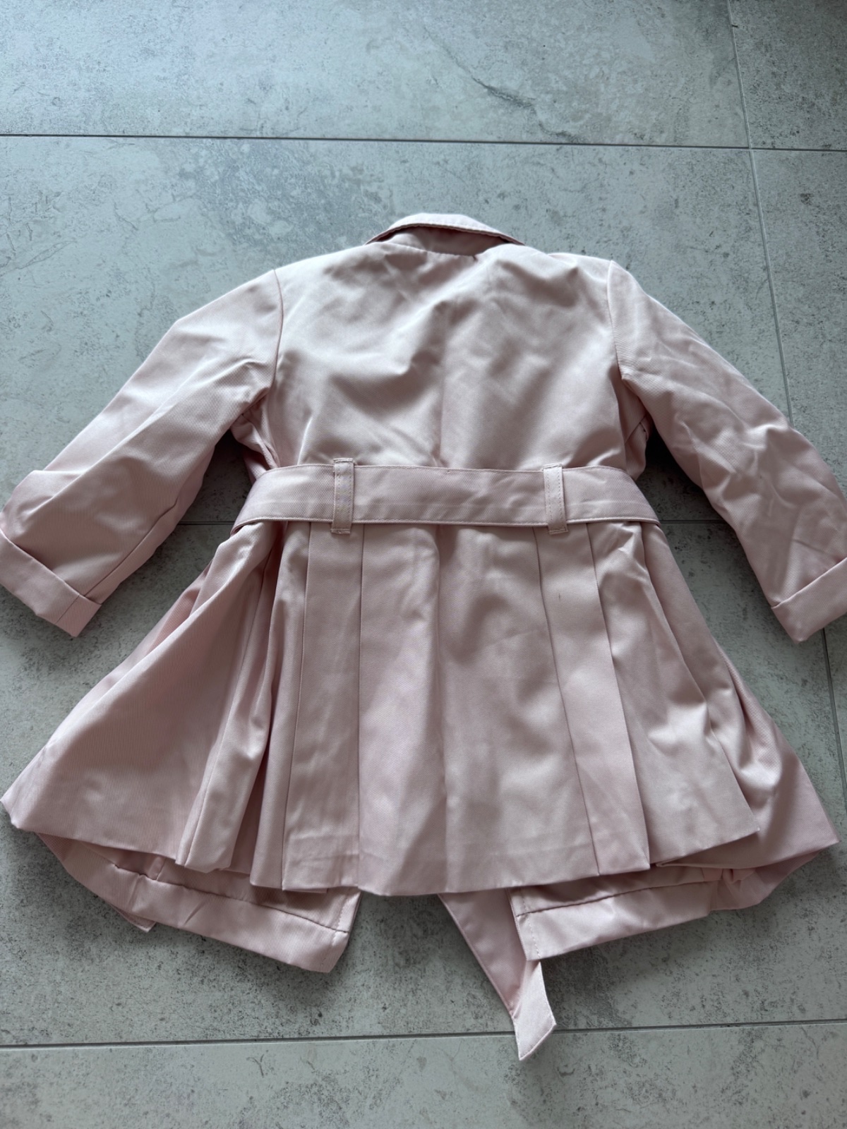 Tahari Outerwear - photo 2