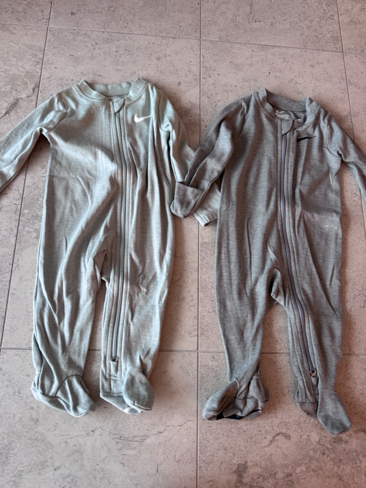 Nike Baby clothing
