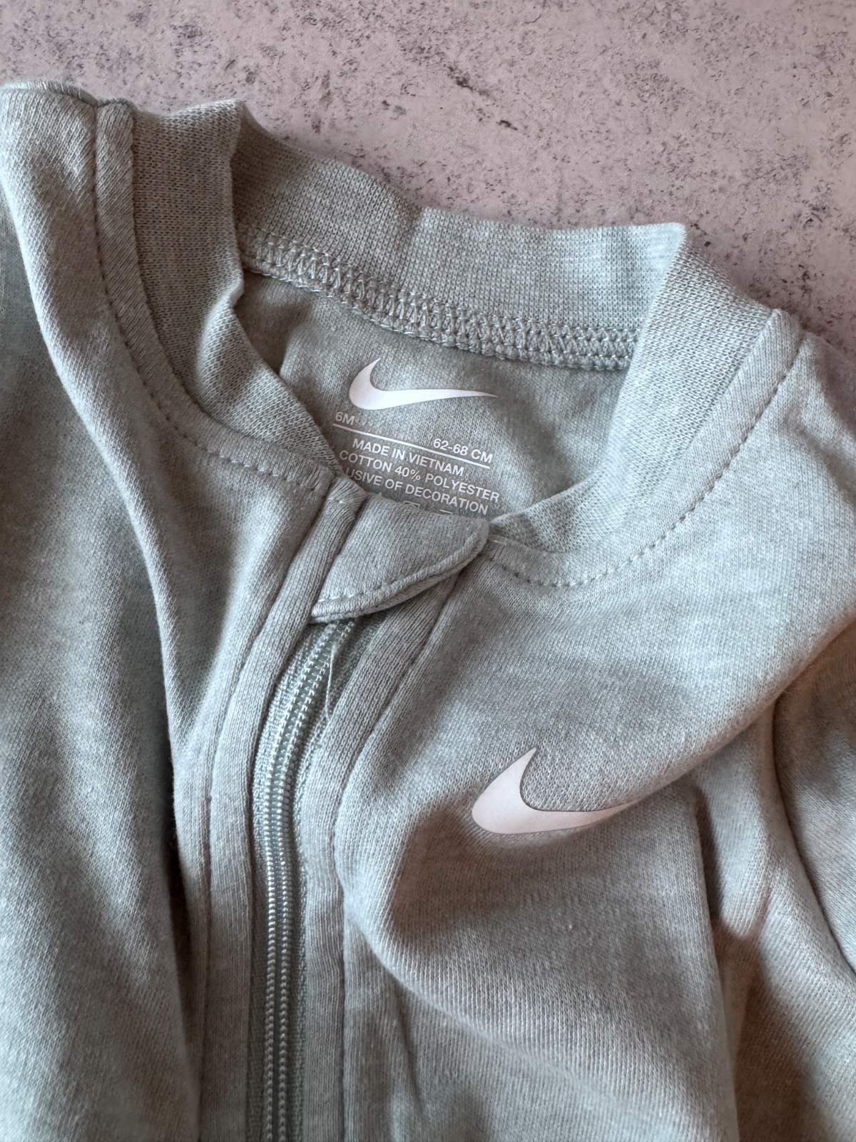 Nike Baby clothing - photo 2