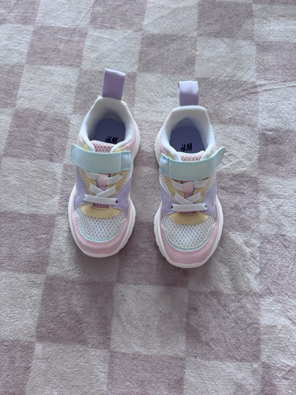 H&M Shoes