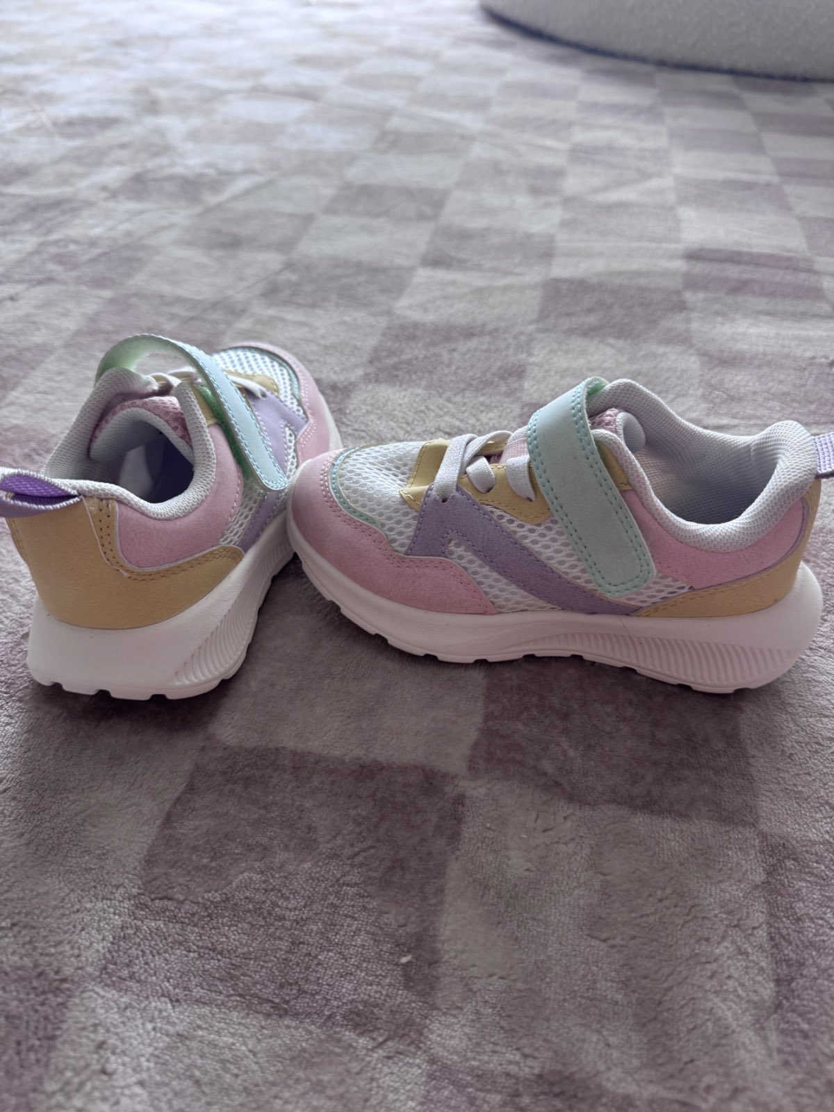 H&M Shoes - photo 2