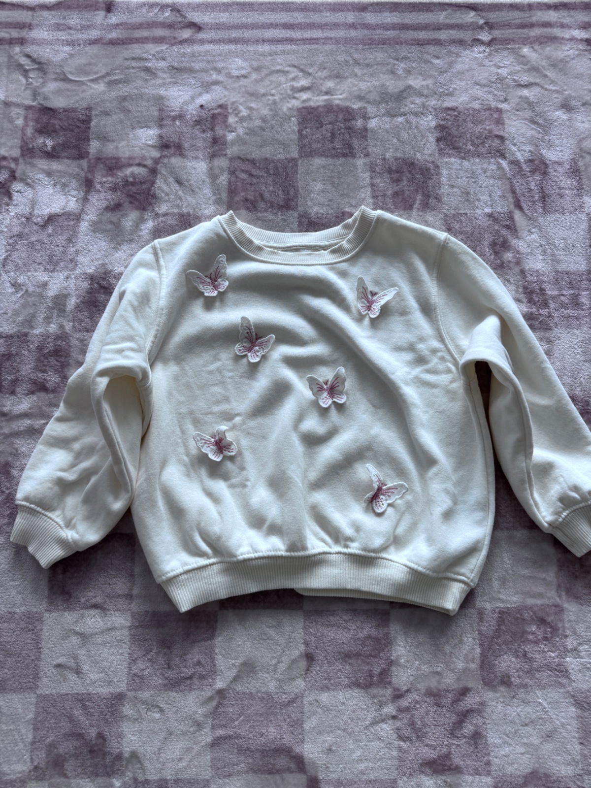 H&M Kids Sweater
