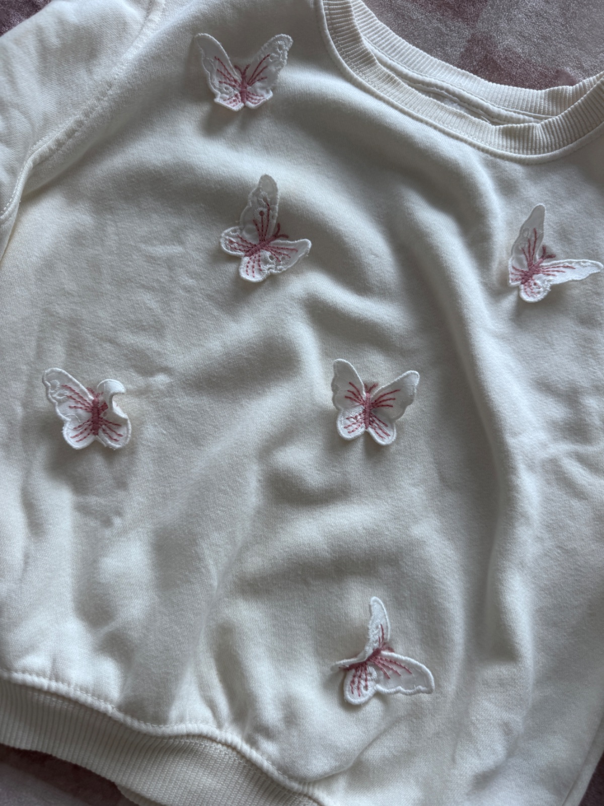 H&M Kids Sweater - photo 2