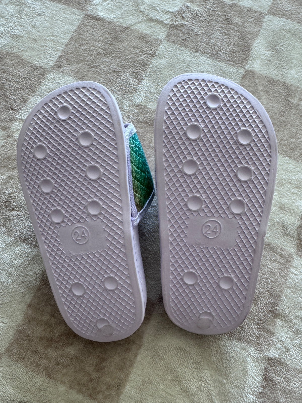 Kicks Shoes - photo 2