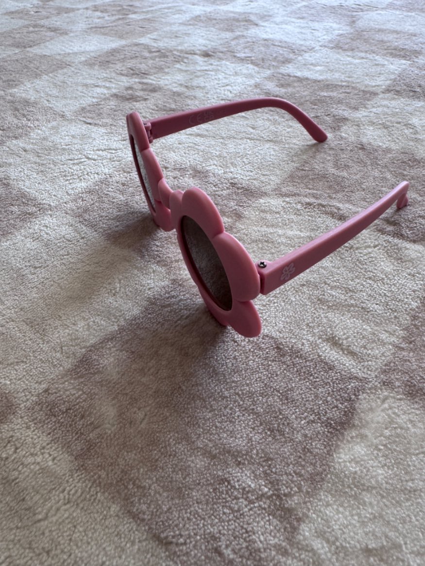 Little Dutch Accessories - photo 2