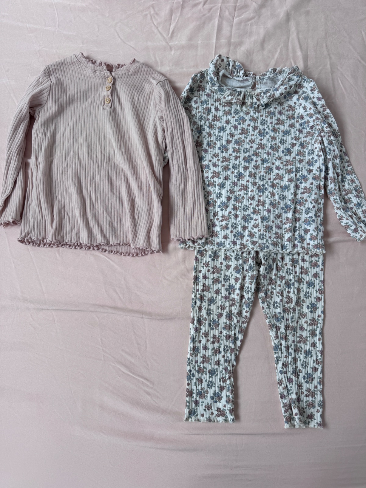 H&M Kids Clothing set - photo 2