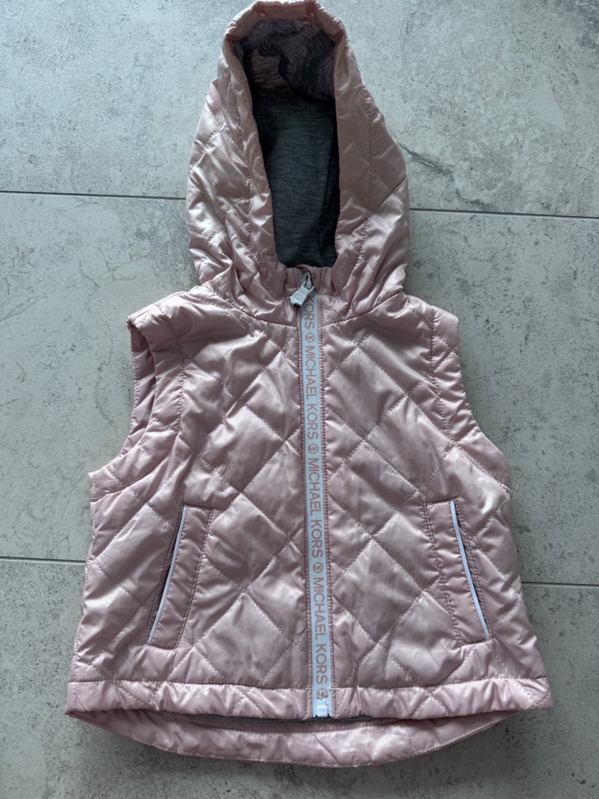 Michael Kors Outerwear