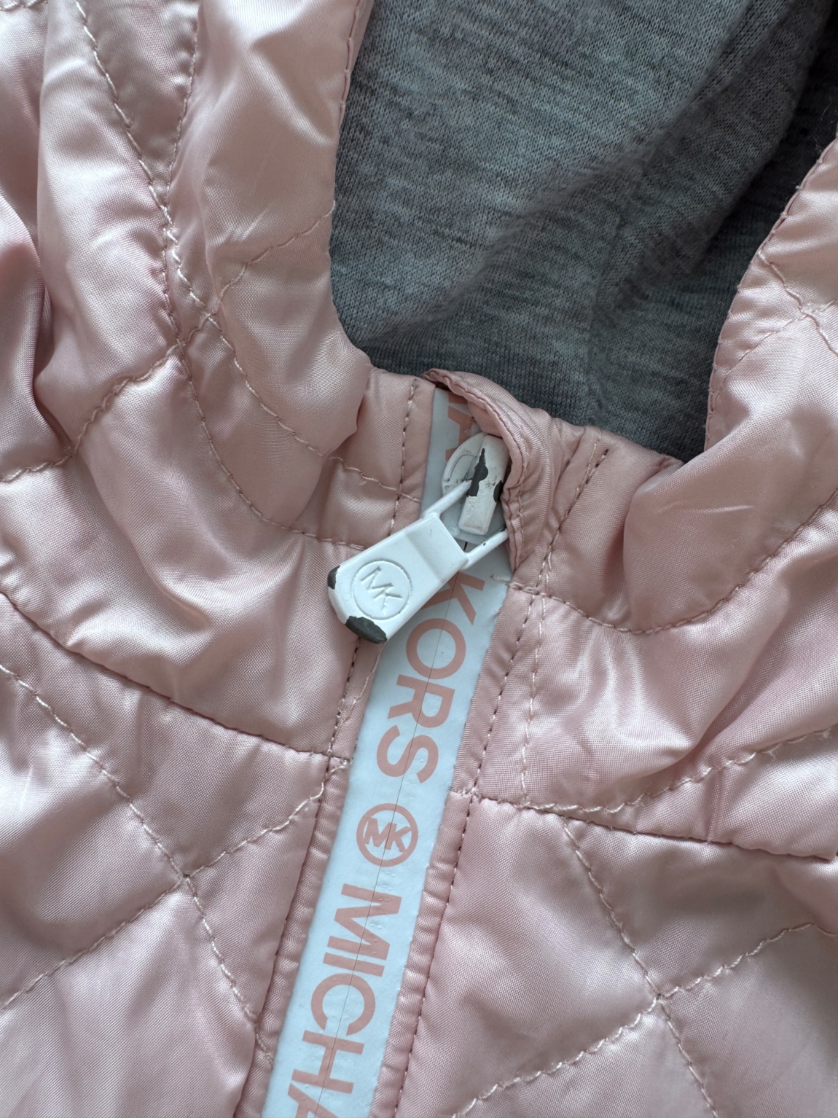 Michael Kors Outerwear - photo 2