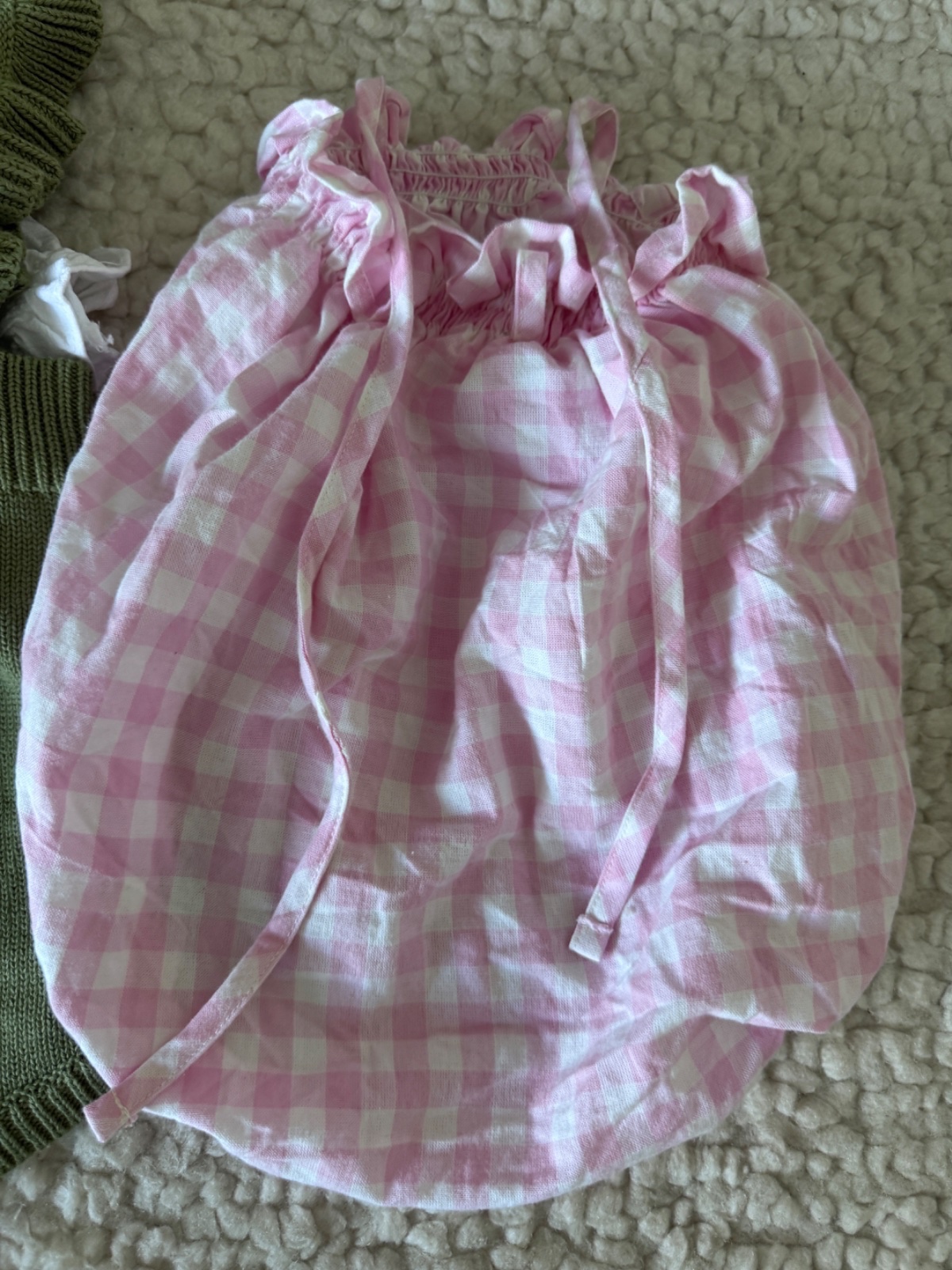 Ardito Clothing bundle - photo 2