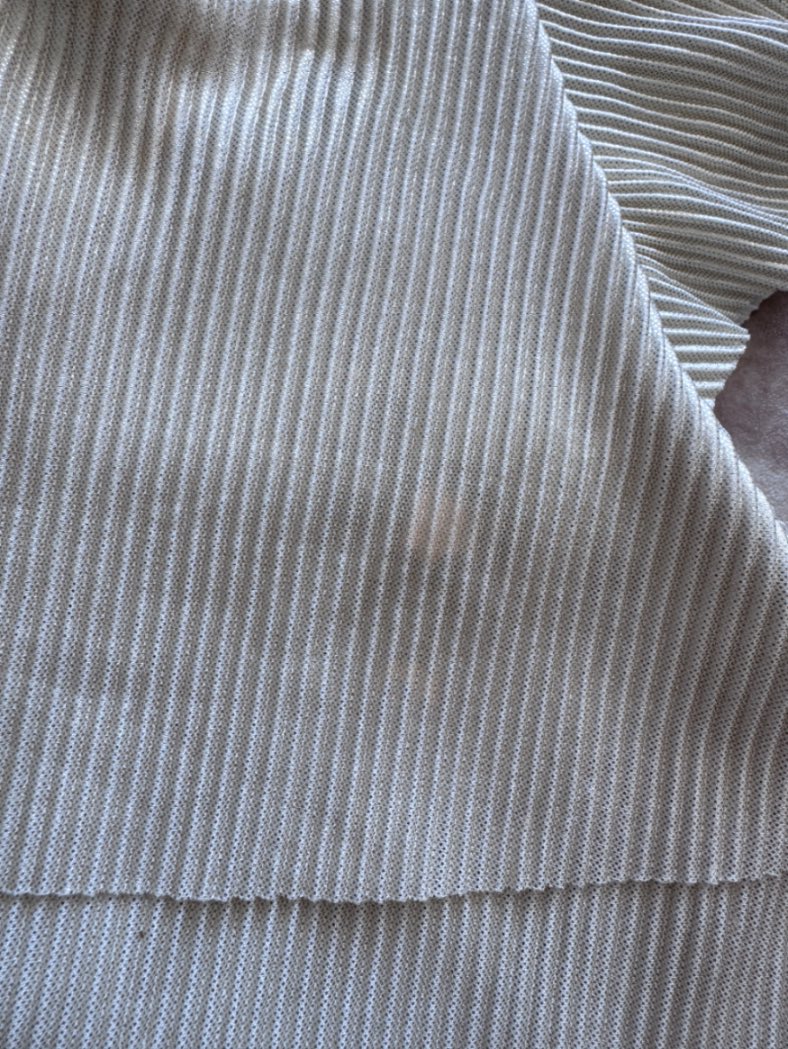 Okaidi Dress - photo 2