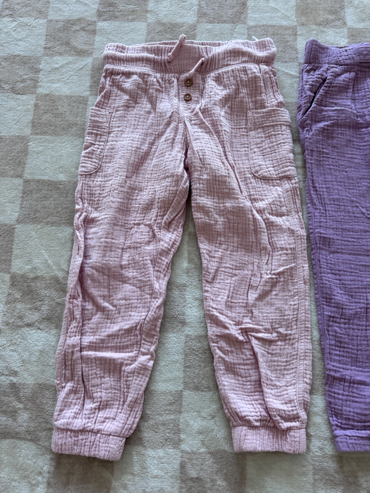 Alana Pants - photo 2