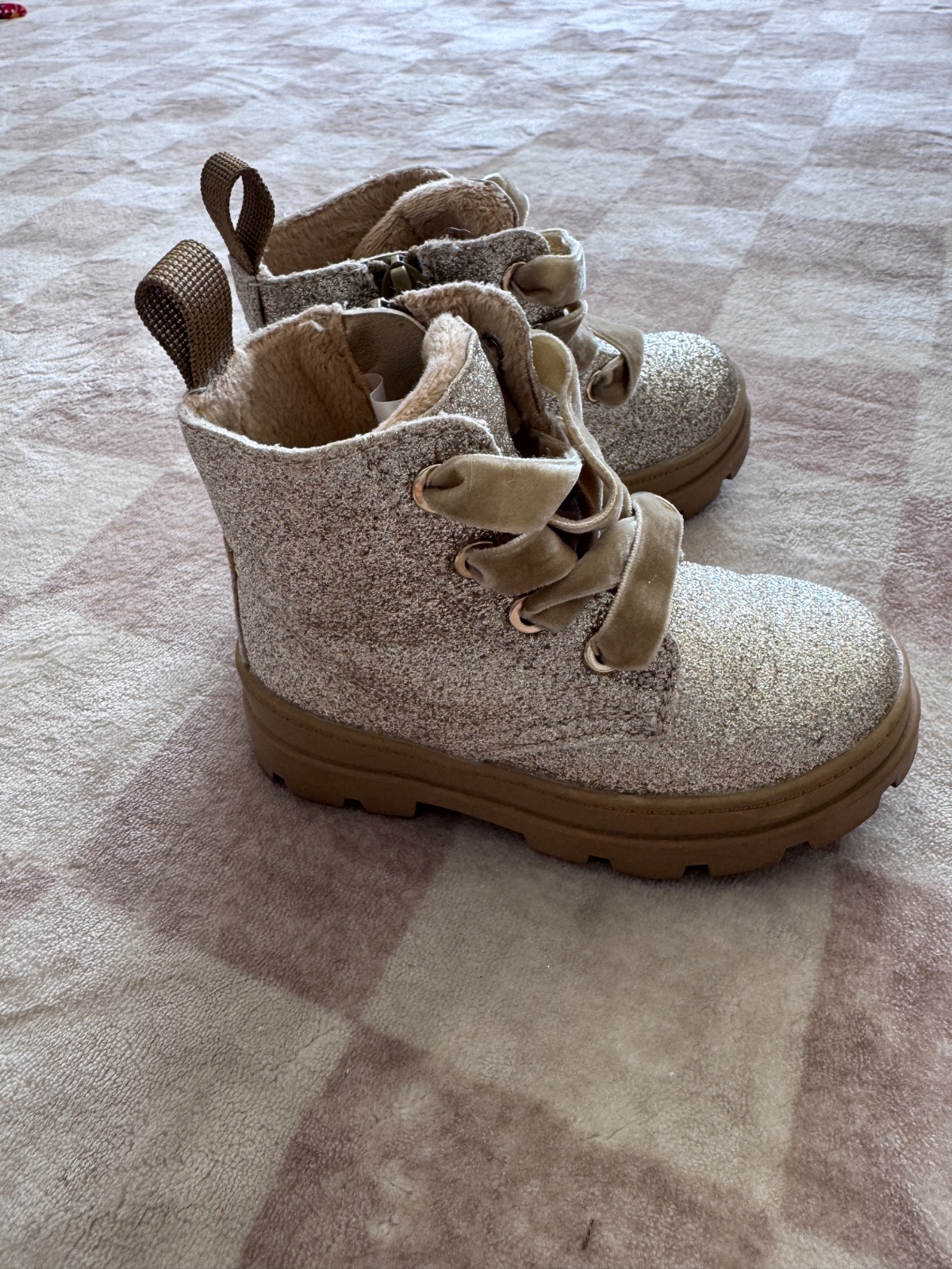H&M Kids Shoes - photo 2