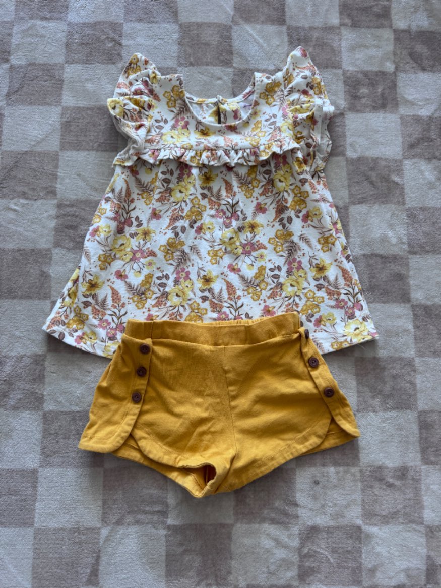 Tommy Bahama Clothing set