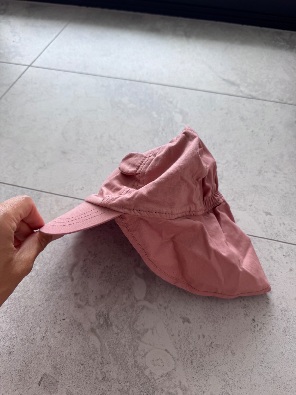 H&M Kids Hat - photo 2