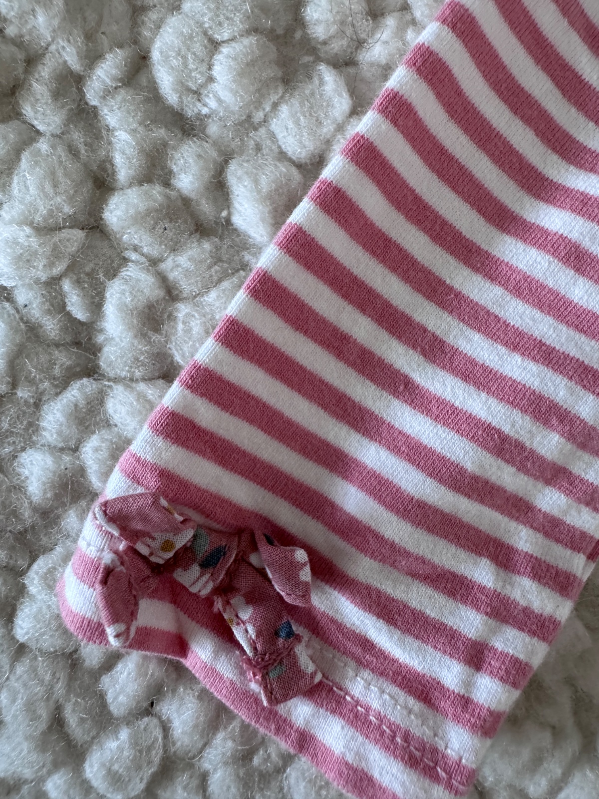 Max Studio Kids Baby clothing - photo 2