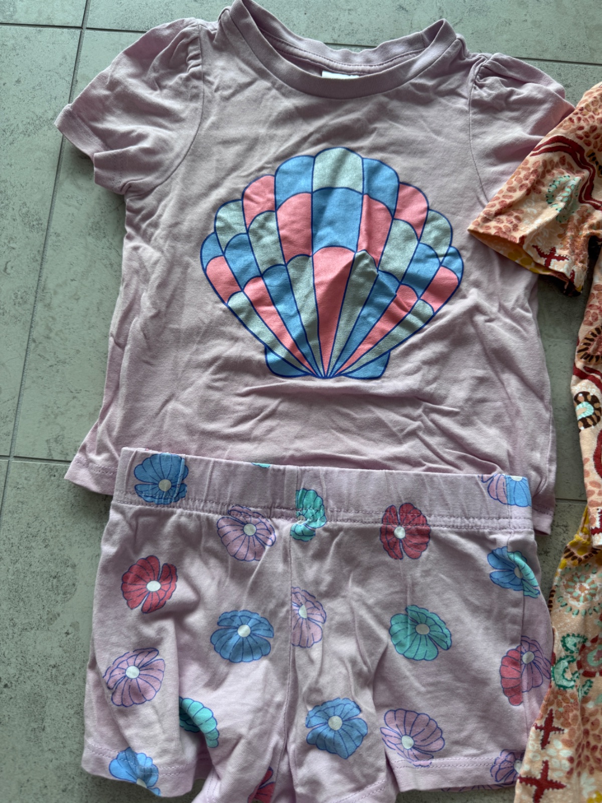 Target Sleepwear - photo 2