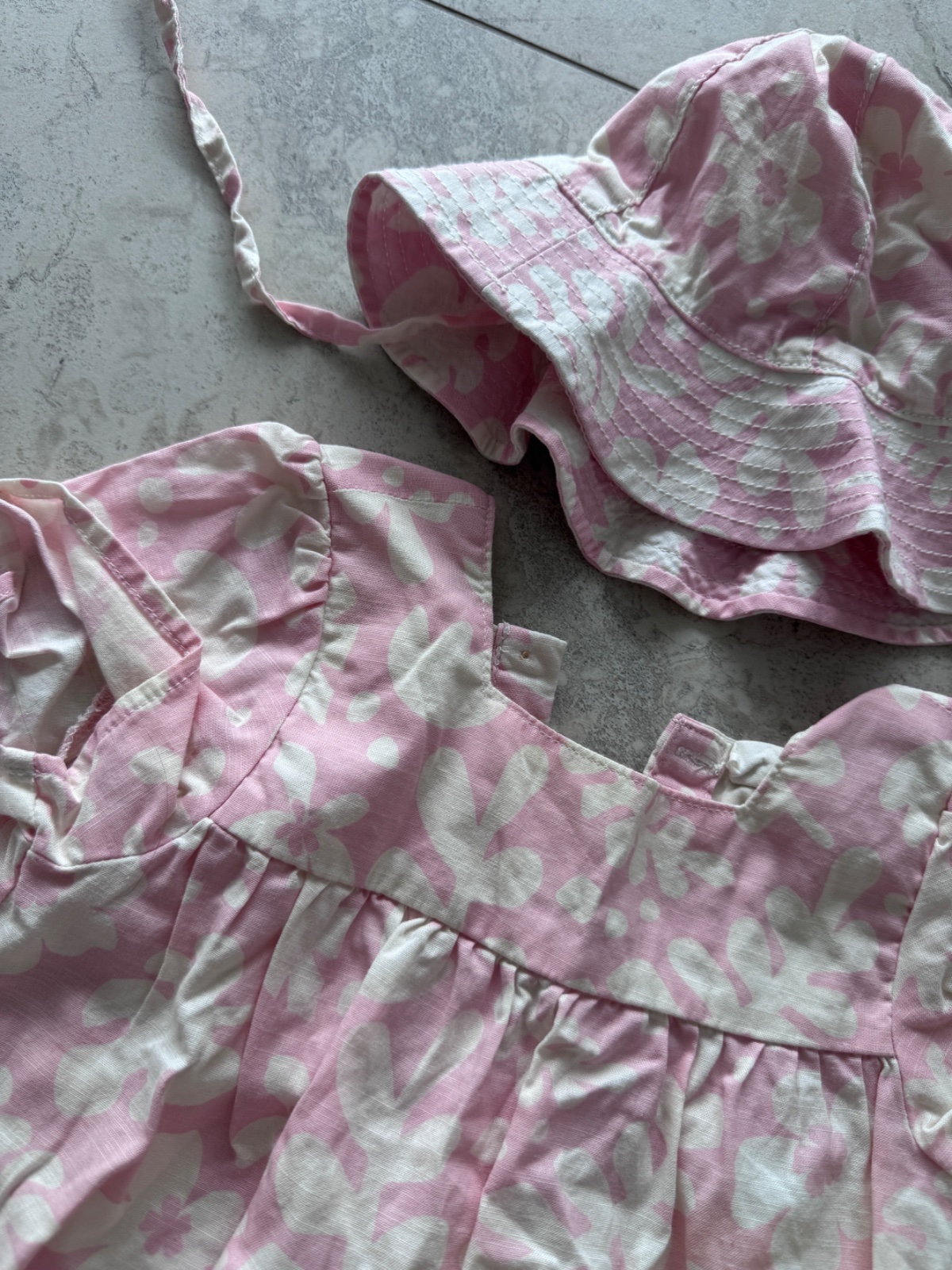 H&M Kids Dress - photo 2