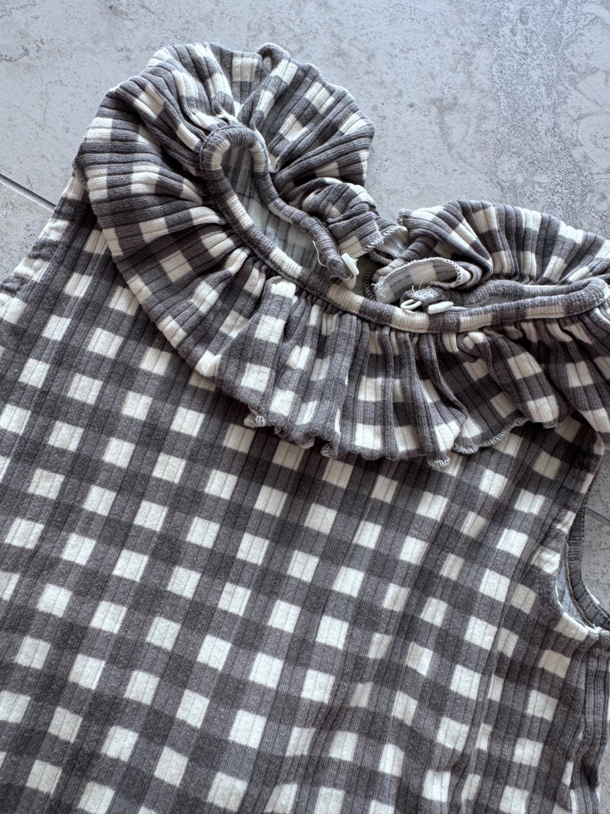 H&M Kids Outfit - photo 2