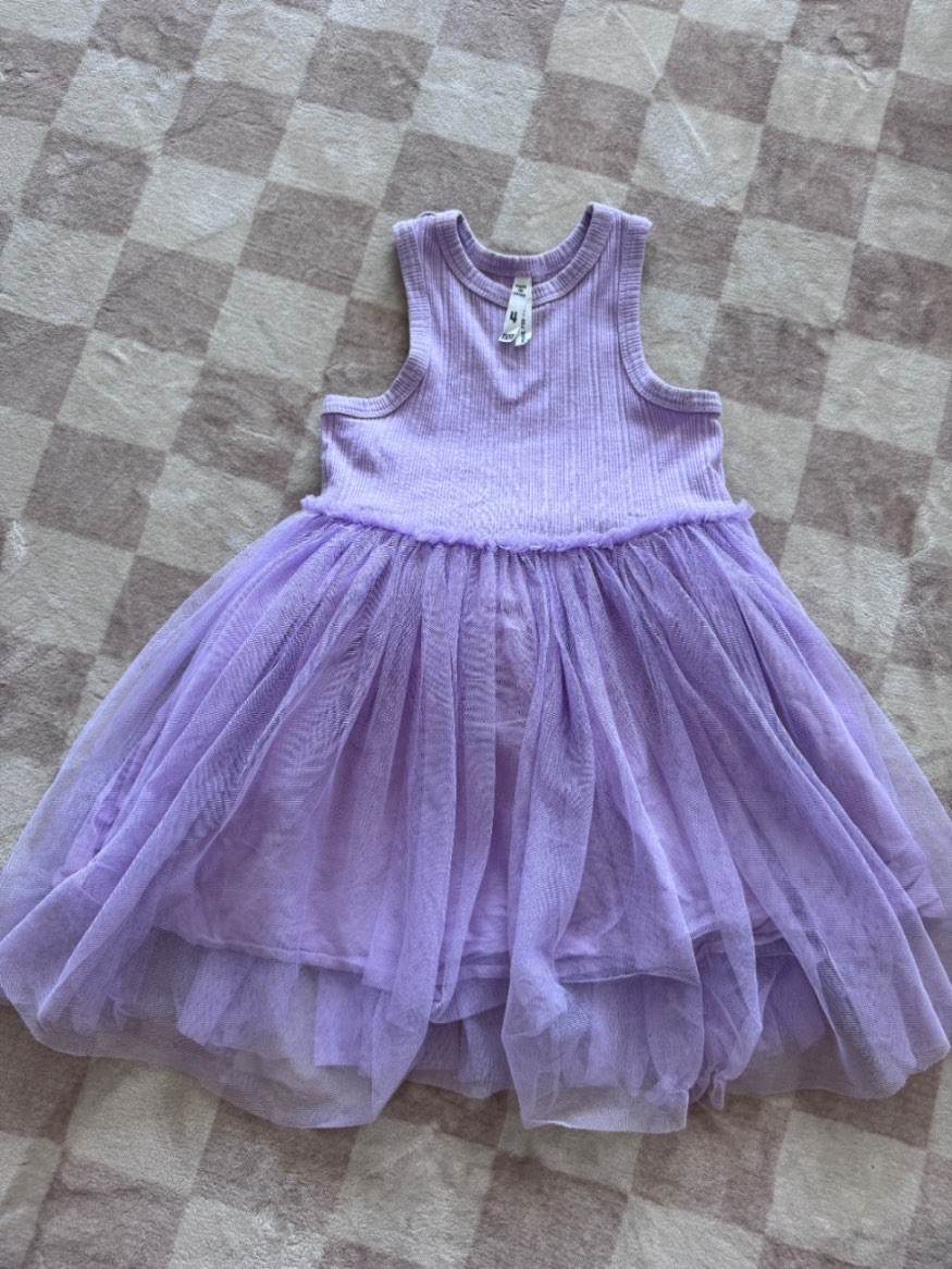 Cotton On Dress