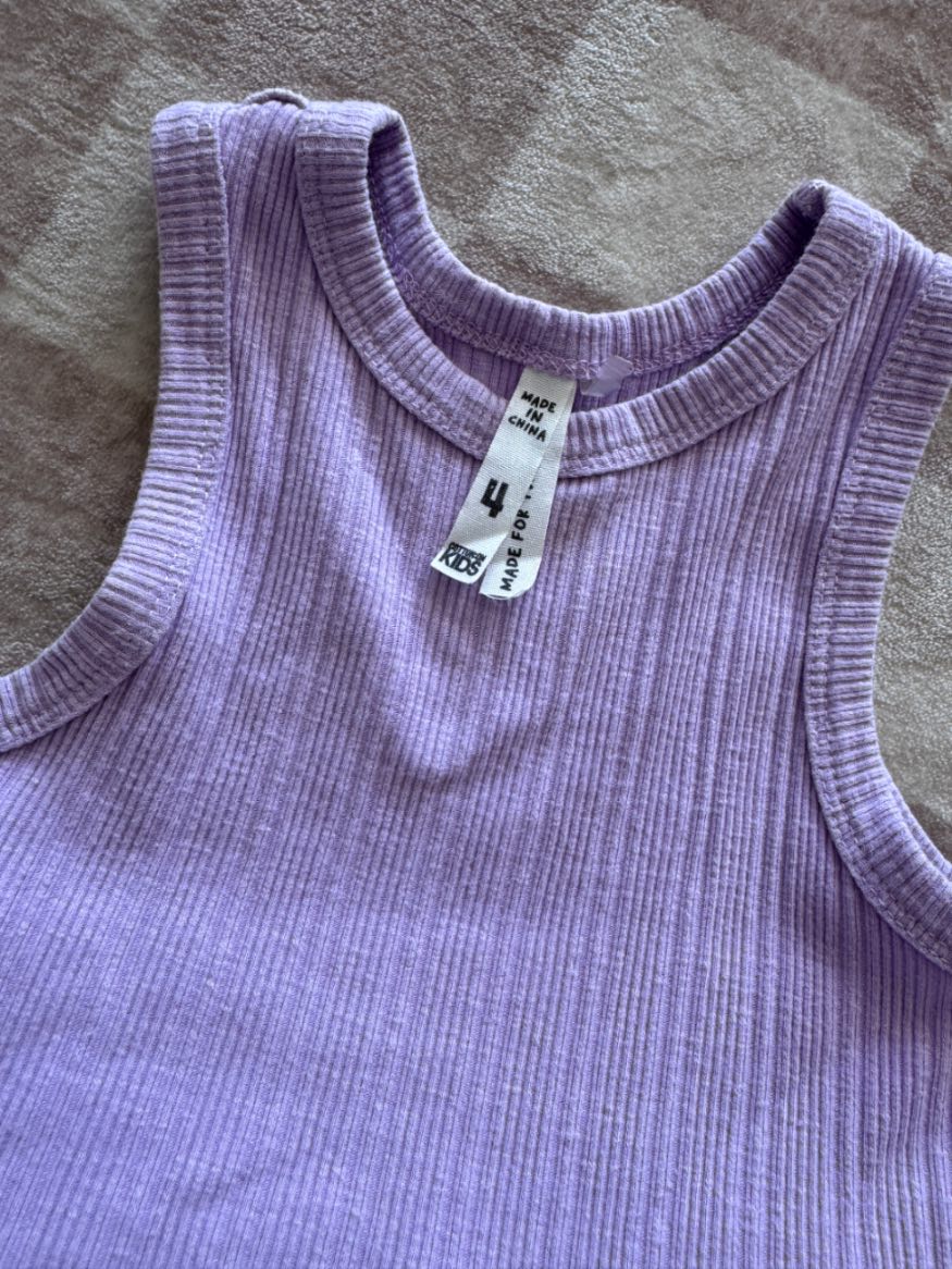 Cotton On Dress - photo 2