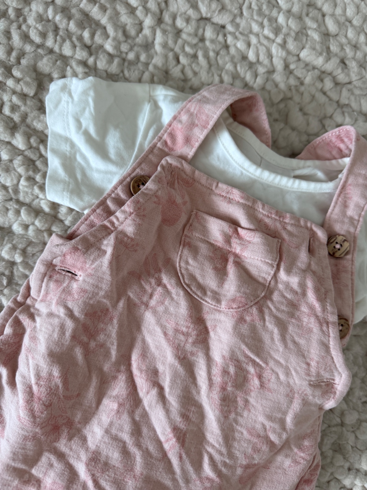 Anko Baby set - photo 2