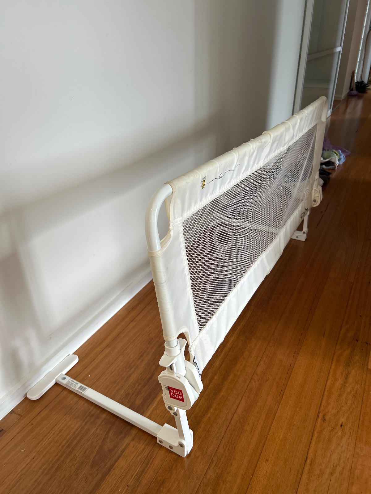 VeeBee Childproofing - photo 2