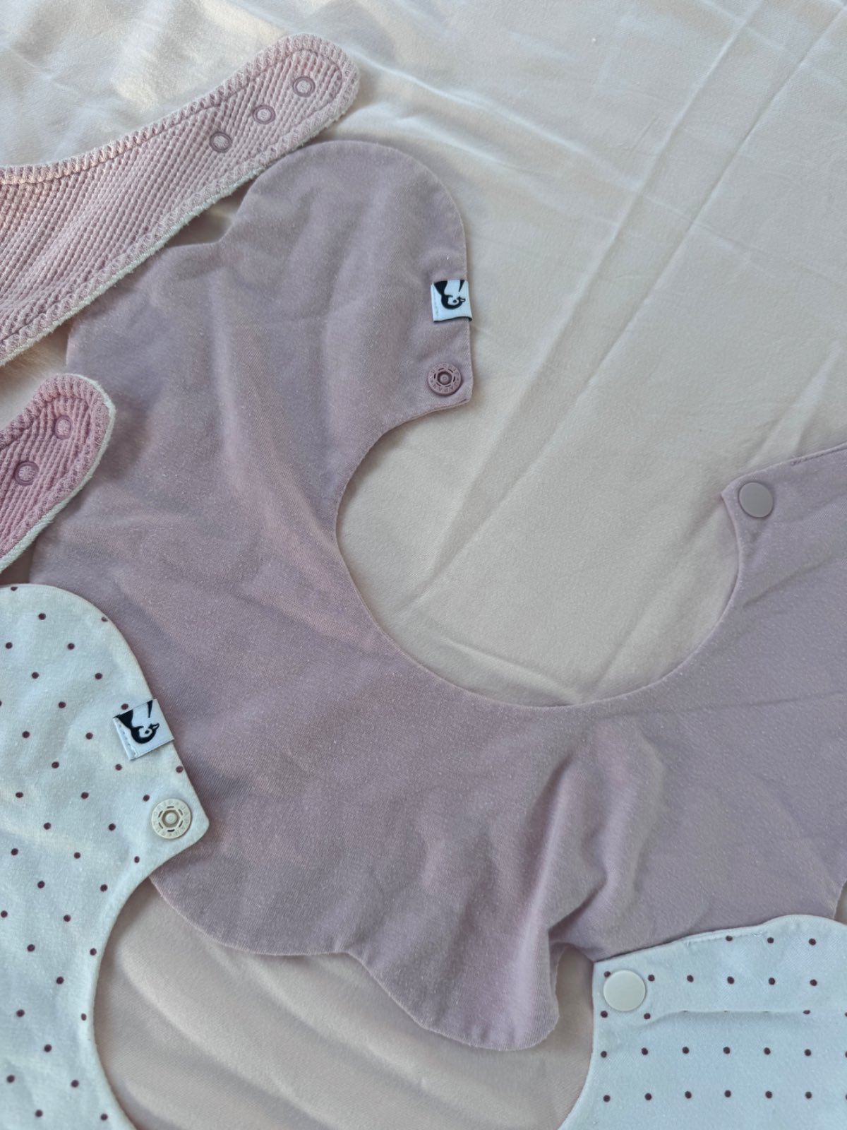 Konny Baby Baby clothing