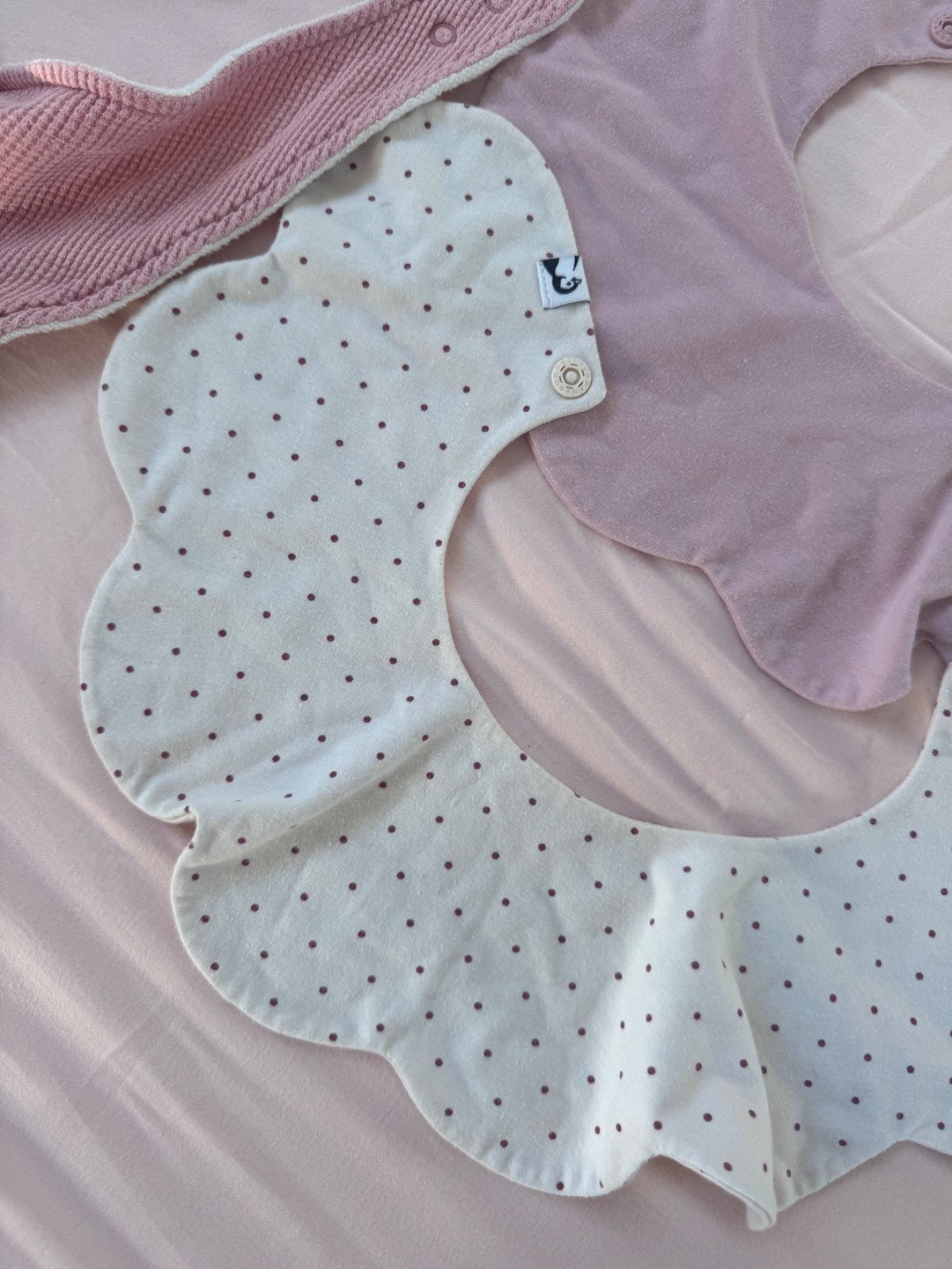 Konny Baby Baby clothing - photo 2