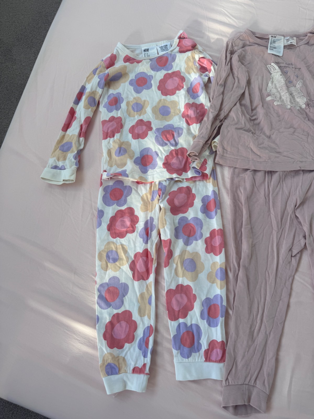 H&M Clothing set - photo 2