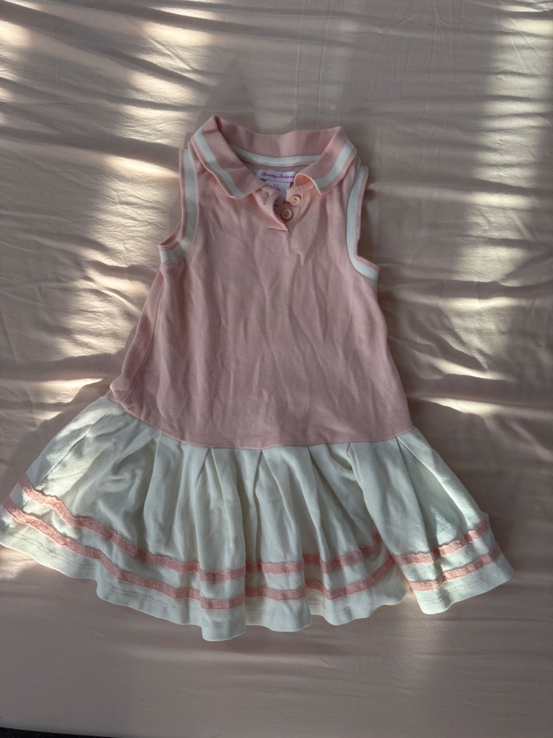 Tommy Bahama Dress