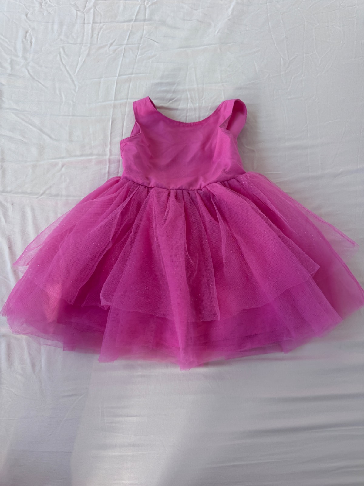 Kiki&Koko Dress