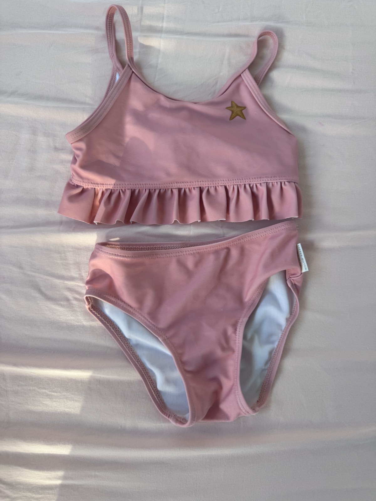 Little Dutch Swimwear